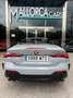 BMW 440 M 440i CABRIO Gris - thumbnail 12