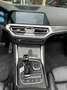 BMW 440 M 440i CABRIO Gris - thumbnail 17