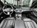 BMW 440 M 440i CABRIO Gris - thumbnail 15