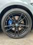 BMW 440 M 440i CABRIO Gris - thumbnail 21