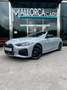 BMW 440 M 440i CABRIO Gris - thumbnail 5