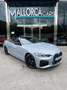 BMW 440 M 440i CABRIO Gris - thumbnail 4