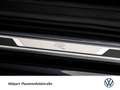 Volkswagen T-Cross 1.0 R-LINE CAM ACC LM17 SITZHEIZ CARPLAY Szary - thumbnail 17