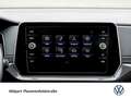 Volkswagen T-Cross 1.0 R-LINE CAM ACC LM17 SITZHEIZ CARPLAY Szary - thumbnail 9