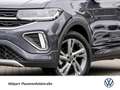 Volkswagen T-Cross 1.0 R-LINE CAM ACC LM17 SITZHEIZ CARPLAY Szary - thumbnail 7