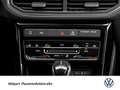 Volkswagen T-Cross 1.0 R-LINE CAM ACC LM17 SITZHEIZ CARPLAY Szary - thumbnail 10