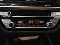 BMW X3 20d M-SPORT 4x4 Aut *VOLL-LED / NAVI / ACC / HEAD-UP / KAMERA/ VOLLLEDER / E-KLAPPE* Schwarz - thumbnail 7