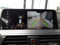 BMW X3 20d M-SPORT 4x4 Aut *VOLL-LED / NAVI / ACC / HEAD-UP / KAMERA/ VOLLLEDER / E-KLAPPE* Schwarz - thumbnail 5