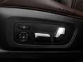 BMW X3 20d M-SPORT 4x4 Aut *VOLL-LED / NAVI / ACC / HEAD-UP / KAMERA/ VOLLLEDER / E-KLAPPE* Schwarz - thumbnail 11