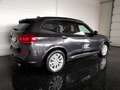 BMW X3 20d M-SPORT 4x4 Aut *VOLL-LED / NAVI / ACC / HEAD-UP / KAMERA/ VOLLLEDER / E-KLAPPE* Schwarz - thumbnail 2