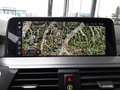 BMW X3 20d M-SPORT 4x4 Aut *VOLL-LED / NAVI / ACC / HEAD-UP / KAMERA/ VOLLLEDER / E-KLAPPE* Schwarz - thumbnail 6
