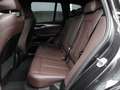 BMW X3 20d M-SPORT 4x4 Aut *VOLL-LED / NAVI / ACC / HEAD-UP / KAMERA/ VOLLLEDER / E-KLAPPE* Schwarz - thumbnail 14