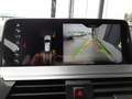 BMW X3 20d M-SPORT 4x4 Aut *VOLL-LED / NAVI / ACC / HEAD-UP / KAMERA/ VOLLLEDER / E-KLAPPE* Schwarz - thumbnail 4