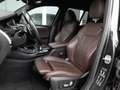 BMW X3 20d M-SPORT 4x4 Aut *VOLL-LED / NAVI / ACC / HEAD-UP / KAMERA/ VOLLLEDER / E-KLAPPE* Schwarz - thumbnail 12