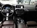 BMW X3 20d M-SPORT 4x4 Aut *VOLL-LED / NAVI / ACC / HEAD-UP / KAMERA/ VOLLLEDER / E-KLAPPE* Schwarz - thumbnail 3