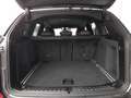 BMW X3 20d M-SPORT 4x4 Aut *VOLL-LED / NAVI / ACC / HEAD-UP / KAMERA/ VOLLLEDER / E-KLAPPE* Schwarz - thumbnail 16