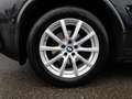 BMW X3 20d M-SPORT 4x4 Aut *VOLL-LED / NAVI / ACC / HEAD-UP / KAMERA/ VOLLLEDER / E-KLAPPE* Schwarz - thumbnail 19