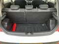 Kia Picanto 1.0 CVVT Comfort Pack Blanco - thumbnail 12