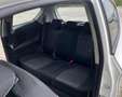 Kia Picanto 1.0 CVVT Comfort Pack Blanco - thumbnail 11