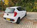 Kia Picanto 1.0 CVVT Comfort Pack Blanco - thumbnail 5