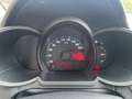 Kia Picanto 1.0 CVVT Comfort Pack Blanco - thumbnail 9