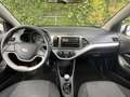 Kia Picanto 1.0 CVVT Comfort Pack Blanco - thumbnail 8