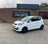 Kia Picanto 1.0 CVVT Comfort Pack Blanco - thumbnail 1