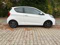 Kia Picanto 1.0 CVVT Comfort Pack Blanco - thumbnail 6