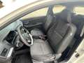 Kia Picanto 1.0 CVVT Comfort Pack Blanco - thumbnail 7