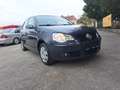 Volkswagen Polo Polo Cool Family 1,2 Grau - thumbnail 6