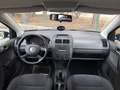 Volkswagen Polo Polo Cool Family 1,2 Grau - thumbnail 11