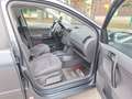Volkswagen Polo Polo Cool Family 1,2 Grau - thumbnail 14