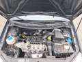 Volkswagen Polo Polo Cool Family 1,2 Grau - thumbnail 19