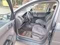 Volkswagen Polo Polo Cool Family 1,2 Grau - thumbnail 16