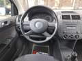 Volkswagen Polo Polo Cool Family 1,2 Grau - thumbnail 10