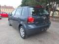 Volkswagen Polo Polo Cool Family 1,2 Grau - thumbnail 3