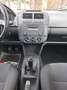 Volkswagen Polo Polo Cool Family 1,2 Grau - thumbnail 12