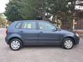 Volkswagen Polo Polo Cool Family 1,2 Grau - thumbnail 7