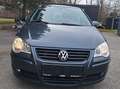 Volkswagen Polo Polo Cool Family 1,2 Grau - thumbnail 4