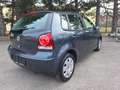 Volkswagen Polo Polo Cool Family 1,2 Grau - thumbnail 8