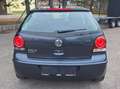 Volkswagen Polo Polo Cool Family 1,2 Grau - thumbnail 18