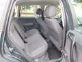 Volkswagen Polo Polo Cool Family 1,2 Grau - thumbnail 15