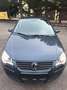 Volkswagen Polo Polo Cool Family 1,2 Grau - thumbnail 5