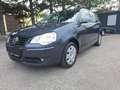 Volkswagen Polo Polo Cool Family 1,2 Grau - thumbnail 1