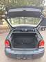 Volkswagen Polo Polo Cool Family 1,2 Grau - thumbnail 17