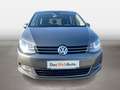 Volkswagen Sharan Business+ TDI SCR DSG 5-Sitzer Gris - thumbnail 7