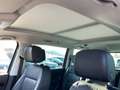 Volkswagen Sharan Business+ TDI SCR DSG 5-Sitzer Gris - thumbnail 14