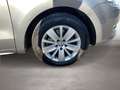 Volkswagen Sharan Business+ TDI SCR DSG 5-Sitzer Gris - thumbnail 6