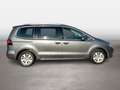Volkswagen Sharan Business+ TDI SCR DSG 5-Sitzer Gris - thumbnail 5