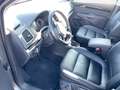Volkswagen Sharan Business+ TDI SCR DSG 5-Sitzer Gris - thumbnail 8